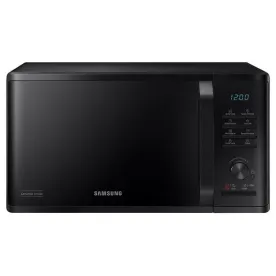 SAMSUNG Micro-ondes solo SAM MS23K3515AK
